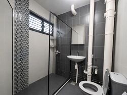 Blk 67 Siglap Lucky Valley (Bedok), HDB 5 Rooms #564133111
